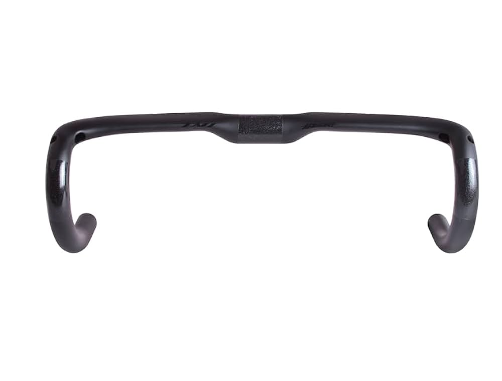 Amazon | TNI AEROFAST カーボンバー 360mm | ティーエヌアイ